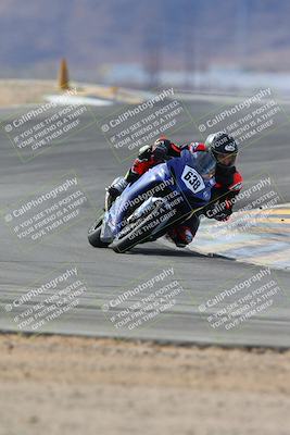 media/Feb-07-2025-CVMA Friday Practice (Fri) [[7034960ba2]]/1- Racer 1/Session 3 (Turn 8)/